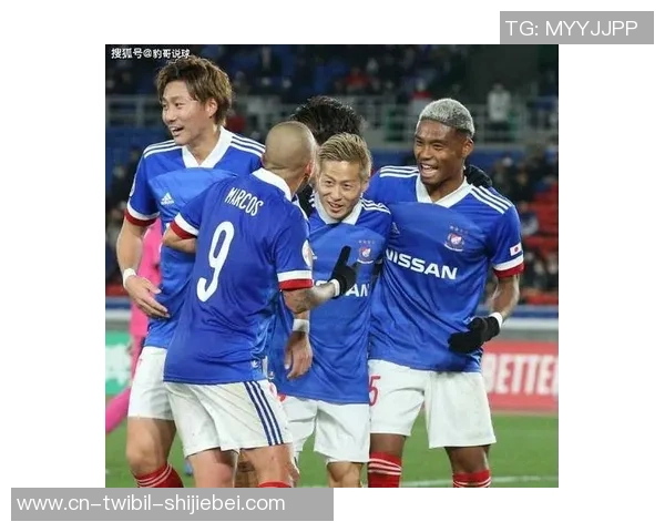 横滨水手球员举办慈悲拍卖会，以支撑长崎队患病中场名仓巧