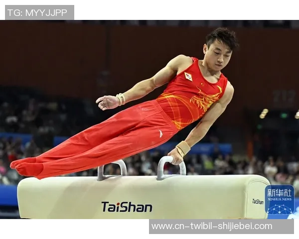 接连三届全运会夺金!邹敬园夺新增项目金牌:要给四川父老乡亲做好报告 接连三届全运会夺金!邹敬园夺新增项目金牌:要给四川父老乡亲做好报告