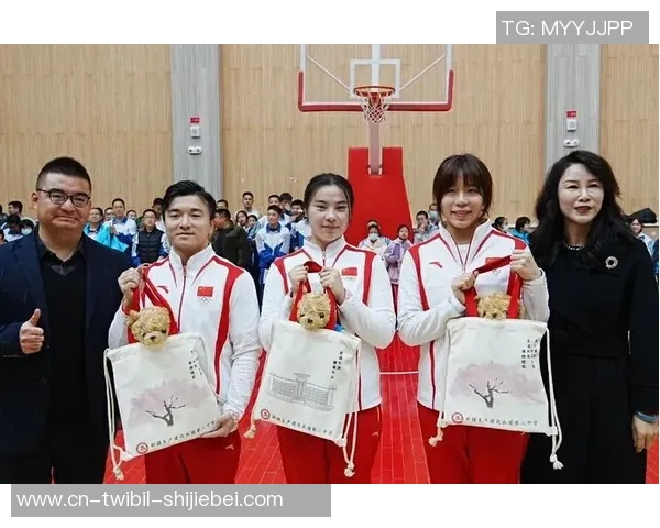 快来全运冠军公园与冠军面对面，一起见证荣耀第二现场！