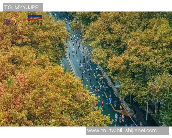 本周日在家门口看南马,气氛感拉满! 本周日在家门口看南马,气氛感拉满!