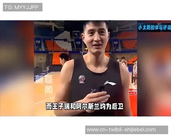 新疆签新外援!1-3号位都能打,防卫+攻坚可行,投篮属危险需查验 新疆签新外援!1-3号位都能打,防卫+攻坚可行,投篮属危险需查验