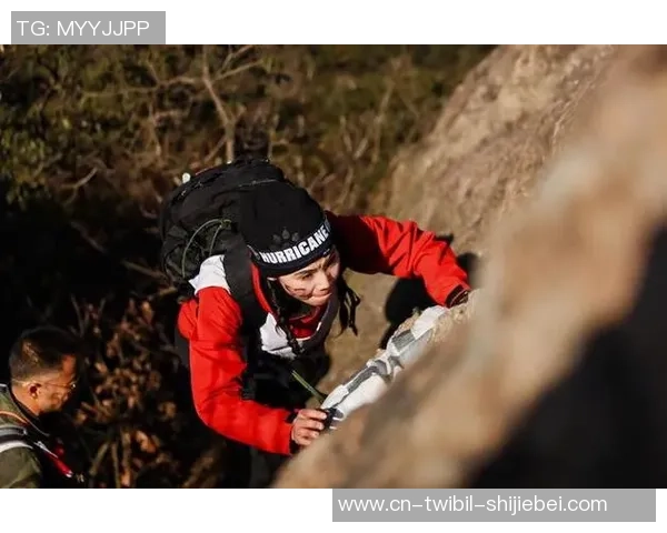 斯巴达勇士儿童赛莫干山站开幕,超2000名小勇士完结应战 斯巴达勇士儿童赛莫干山站开幕,超2000名小勇士完结应战