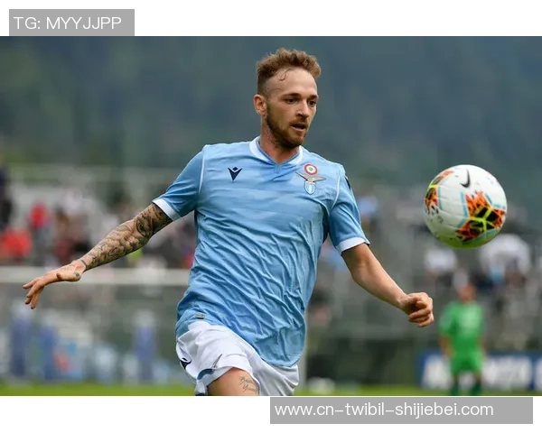 拉齐奥冬窗引援远景达观，主席洛蒂托弄清沙龙出售风闻