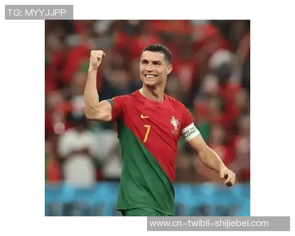 打破僵局!一张红牌的呈现,为葡萄牙队和C罗都供给了台阶 打破僵局!一张红牌的呈现,为葡萄牙队和C罗都供给了台阶