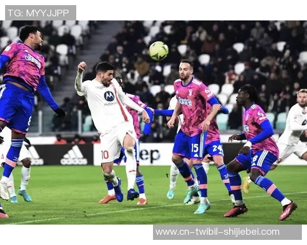 比利亚:西班牙是世界杯上的大抢手;亚马尔需求队友支撑他 比利亚:西班牙是世界杯上的大抢手;亚马尔需求队友支撑他