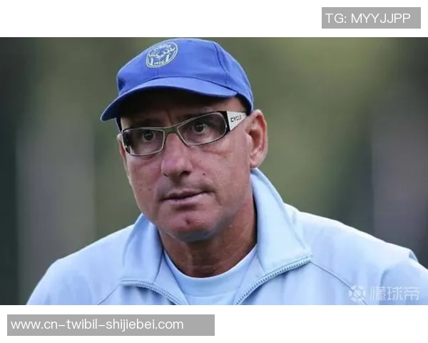 格拉齐亚尼:齐沃不会捣乱而且很谦善,他会在国米拿许多冠军 格拉齐亚尼:齐沃不会捣乱而且很谦善,他会在国米拿许多冠军