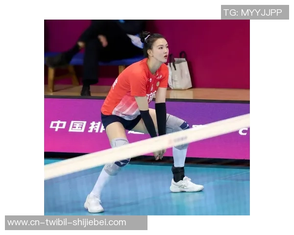 泪目！女排30岁美人奥运冠军轰11分晋级：最终一舞冲冠又美又能打