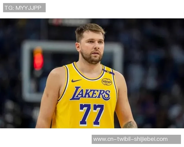 湖人119-95雄鹿迎4利好！东契奇艾顿最佳形状，防卫强度全表现！